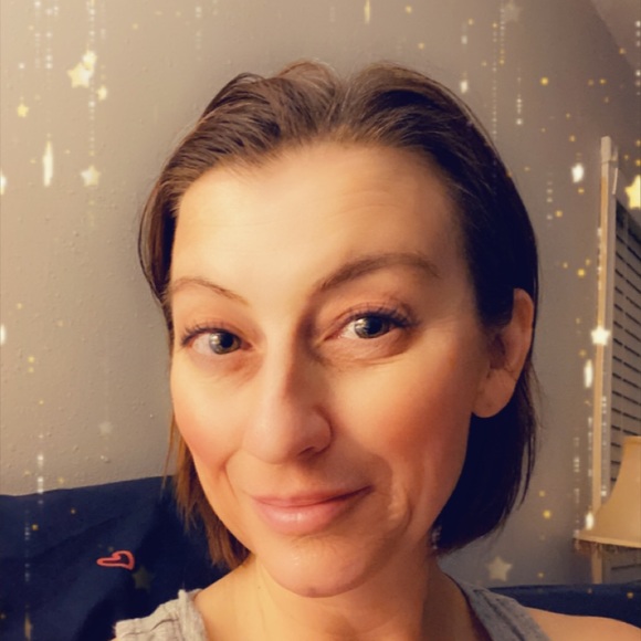 Meet your Posher, Marca - Picture 2 of 4